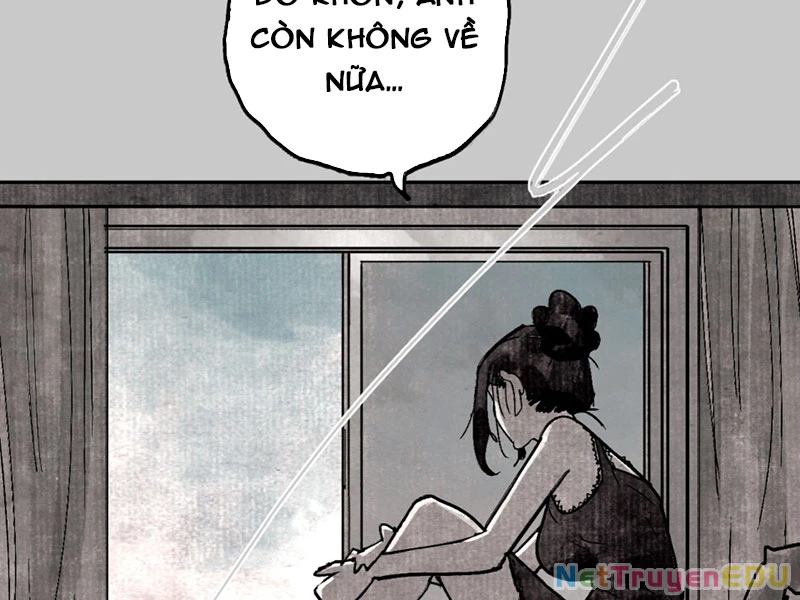 Điện Đài Mạnh Quỷ Chapter 12 - Trang 2