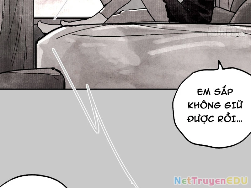 Điện Đài Mạnh Quỷ Chapter 12 - Trang 2