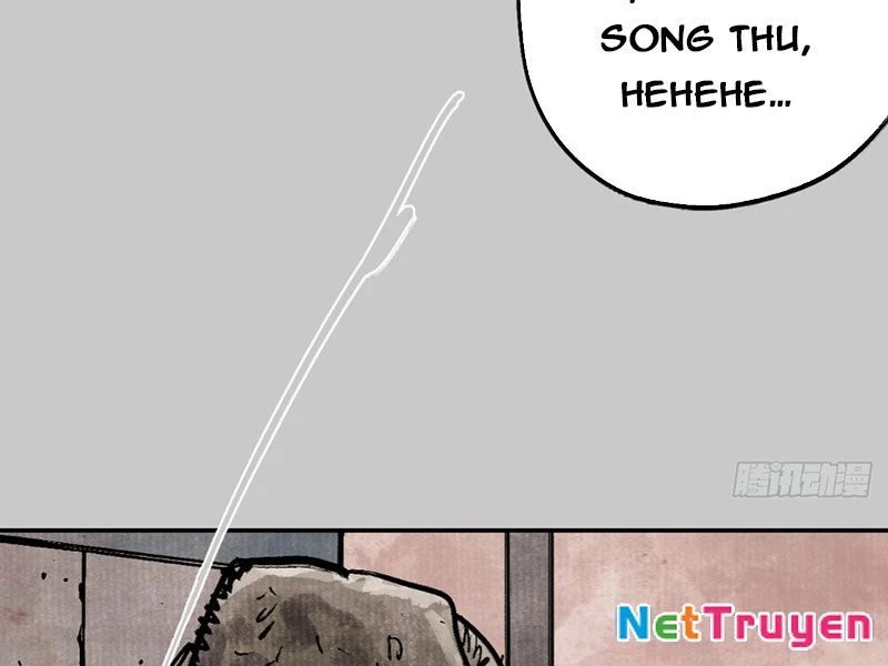 Điện Đài Mạnh Quỷ Chapter 12 - Trang 2