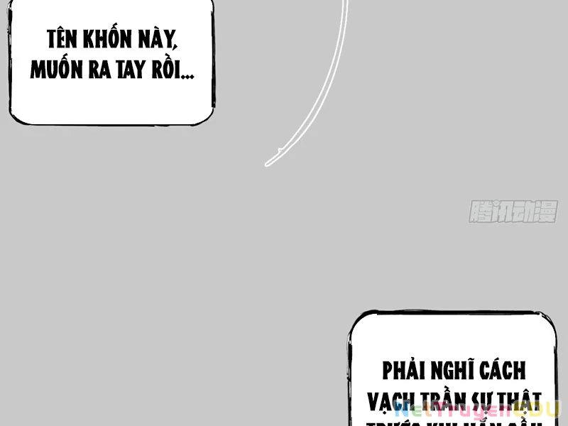 Điện Đài Mạnh Quỷ Chapter 12 - Trang 2