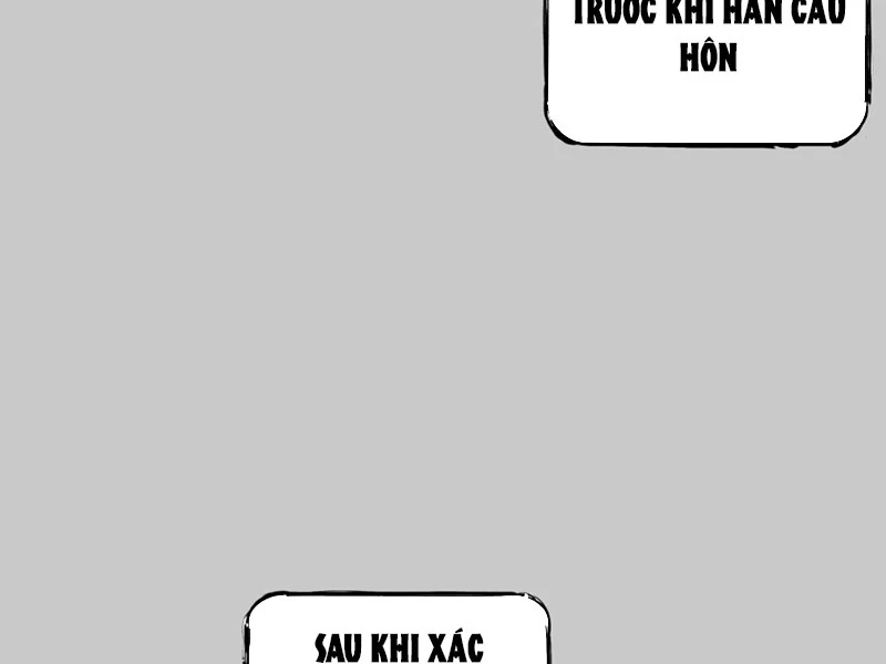 Điện Đài Mạnh Quỷ Chapter 12 - Trang 2