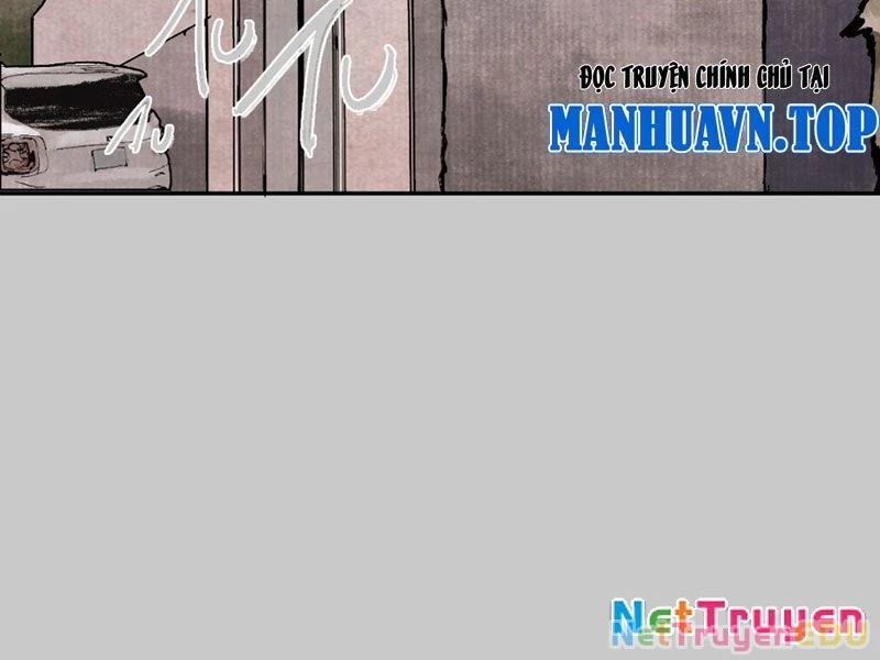 Điện Đài Mạnh Quỷ Chapter 12 - Trang 2