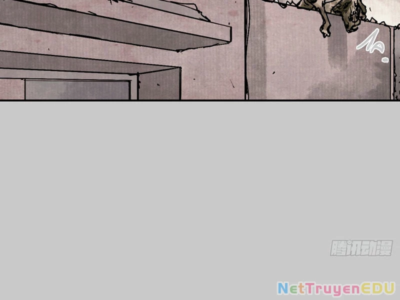 Điện Đài Mạnh Quỷ Chapter 12 - Trang 2