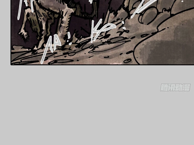 Điện Đài Mạnh Quỷ Chapter 12 - Trang 2