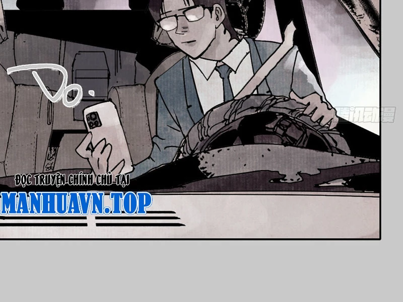 Điện Đài Mạnh Quỷ Chapter 12 - Trang 2