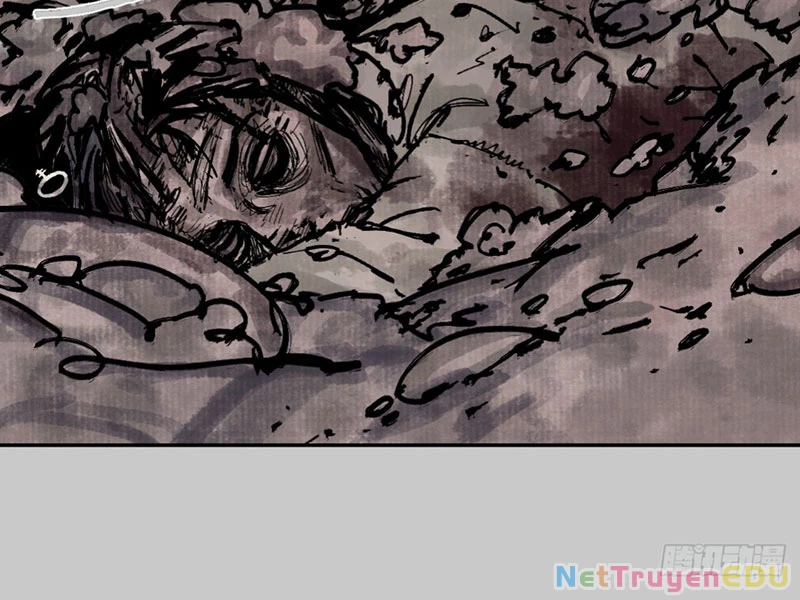 Điện Đài Mạnh Quỷ Chapter 12 - Trang 2