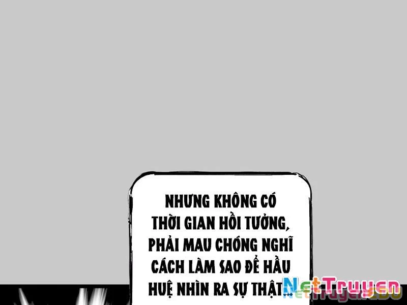 Điện Đài Mạnh Quỷ Chapter 12 - Trang 2