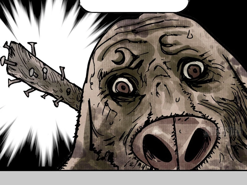 Điện Đài Mạnh Quỷ Chapter 12 - Trang 2