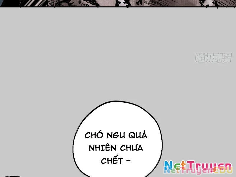 Điện Đài Mạnh Quỷ Chapter 12 - Trang 2