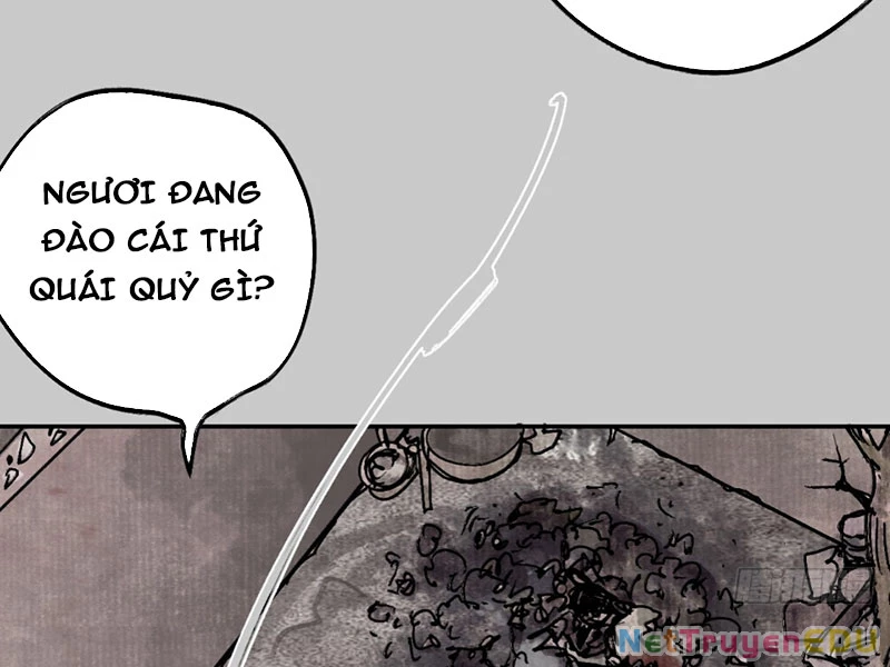 Điện Đài Mạnh Quỷ Chapter 12 - Trang 2