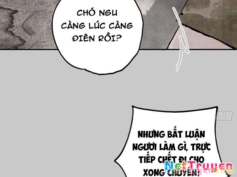 Điện Đài Mạnh Quỷ Chapter 12 - Trang 2