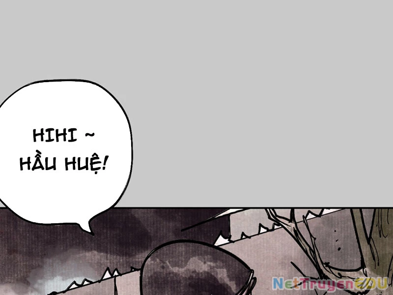 Điện Đài Mạnh Quỷ Chapter 12 - Trang 2