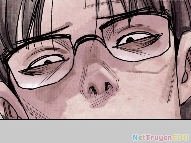 Điện Đài Mạnh Quỷ Chapter 12 - Trang 2