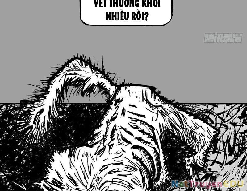 Điện Đài Mạnh Quỷ Chapter 13 - Trang 2