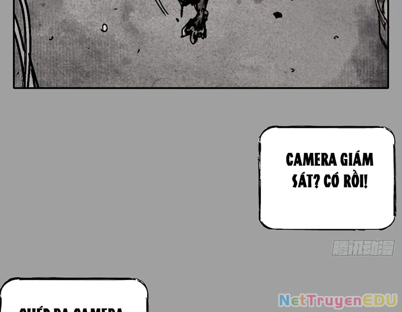 Điện Đài Mạnh Quỷ Chapter 13 - Trang 2