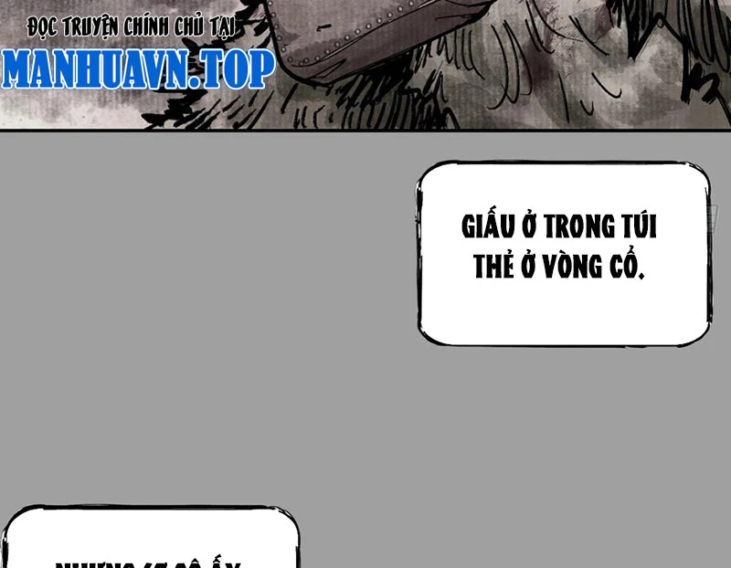 Điện Đài Mạnh Quỷ Chapter 13 - Trang 2