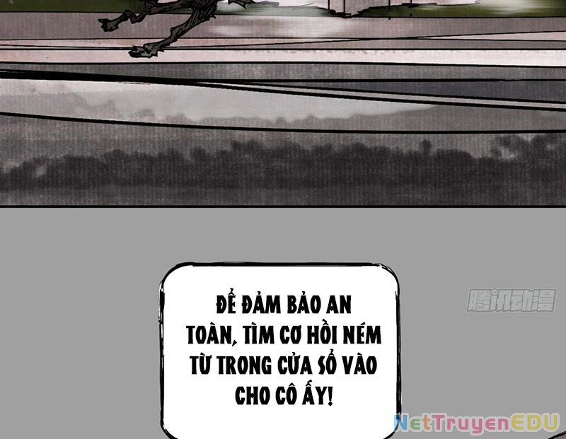 Điện Đài Mạnh Quỷ Chapter 13 - Trang 2