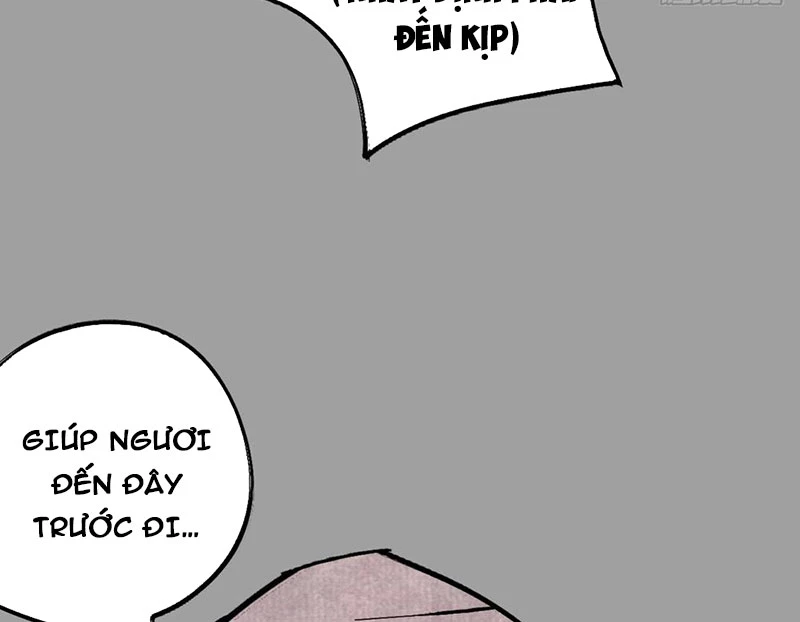 Điện Đài Mạnh Quỷ Chapter 13 - Trang 2