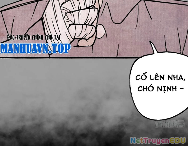 Điện Đài Mạnh Quỷ Chapter 13 - Trang 2
