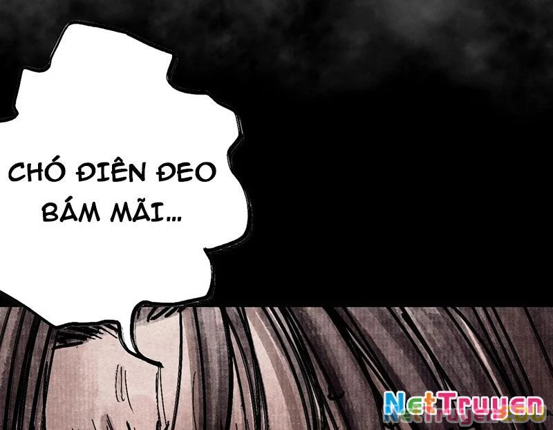 Điện Đài Mạnh Quỷ Chapter 13 - Trang 2