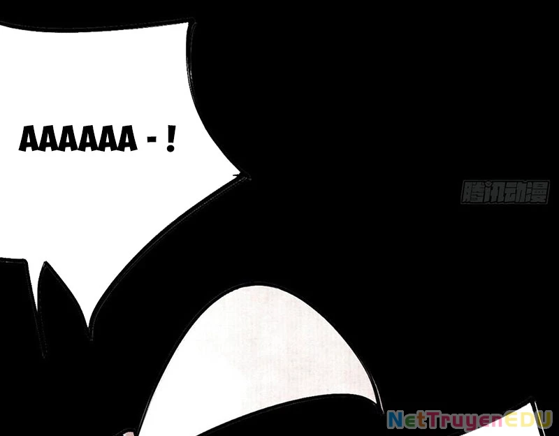 Điện Đài Mạnh Quỷ Chapter 13 - Trang 2