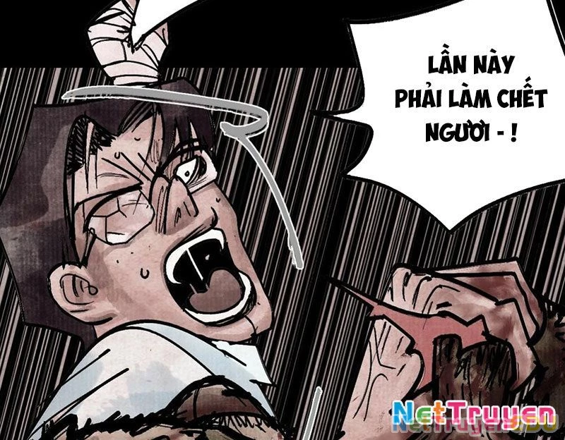 Điện Đài Mạnh Quỷ Chapter 13 - Trang 2