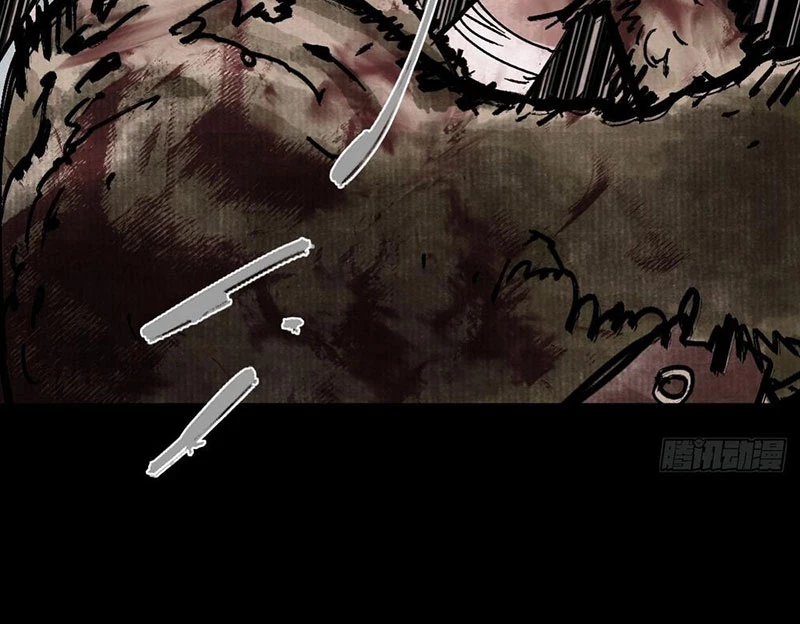 Điện Đài Mạnh Quỷ Chapter 13 - Trang 2