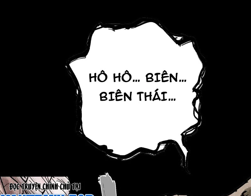 Điện Đài Mạnh Quỷ Chapter 13 - Trang 2