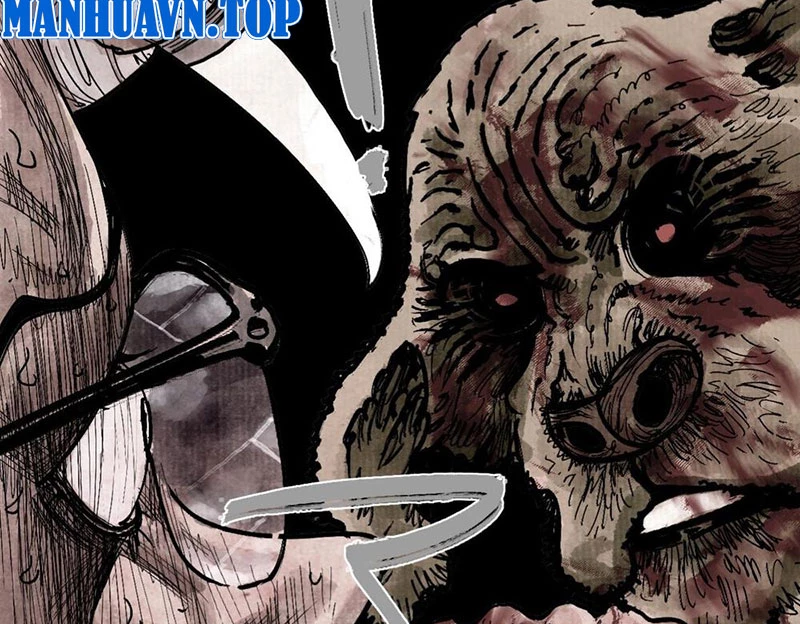 Điện Đài Mạnh Quỷ Chapter 13 - Trang 2