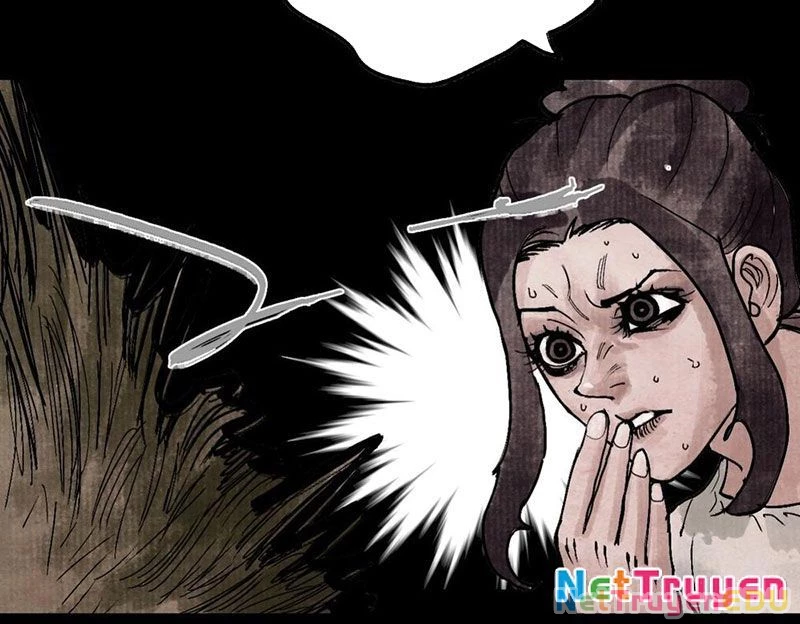 Điện Đài Mạnh Quỷ Chapter 13 - Trang 2