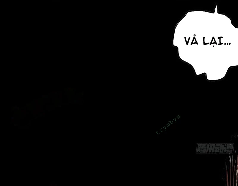 Điện Đài Mạnh Quỷ Chapter 13 - Trang 2