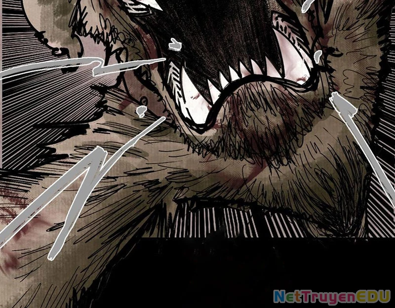 Điện Đài Mạnh Quỷ Chapter 13 - Trang 2