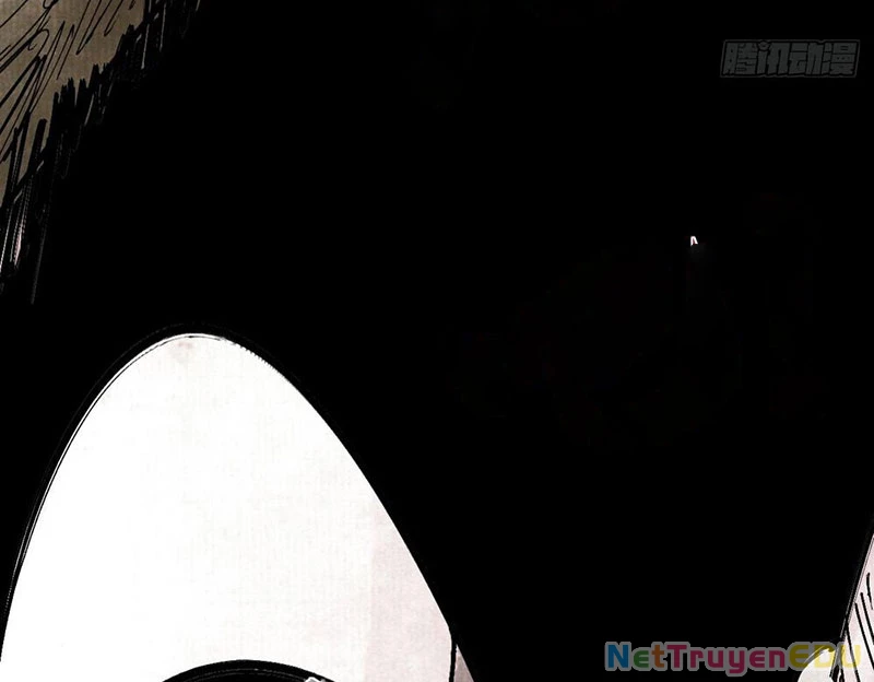 Điện Đài Mạnh Quỷ Chapter 13 - Trang 2