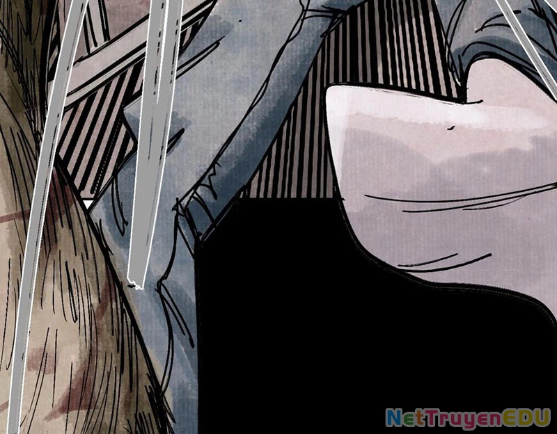 Điện Đài Mạnh Quỷ Chapter 13 - Trang 2