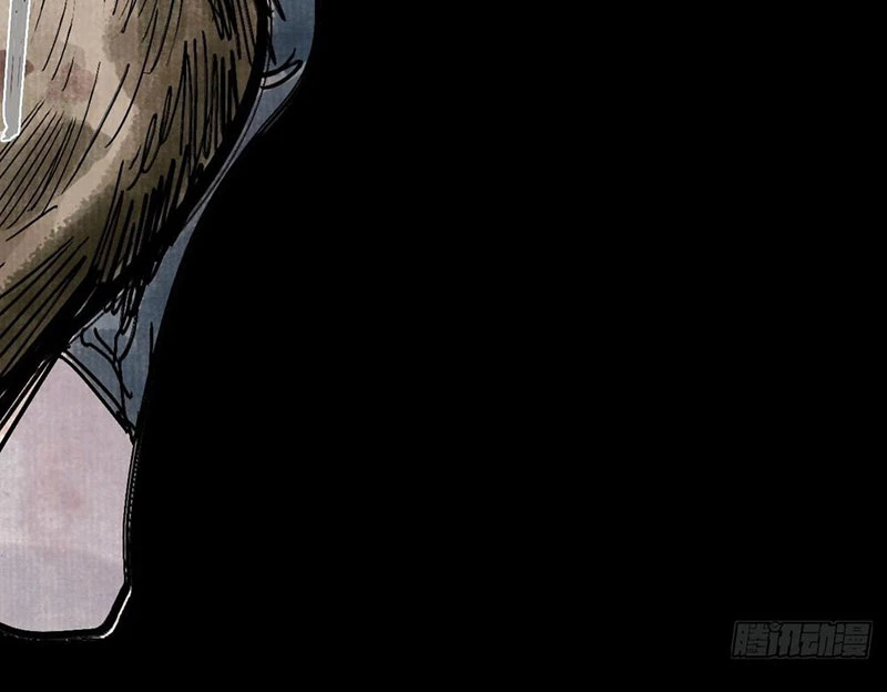 Điện Đài Mạnh Quỷ Chapter 13 - Trang 2