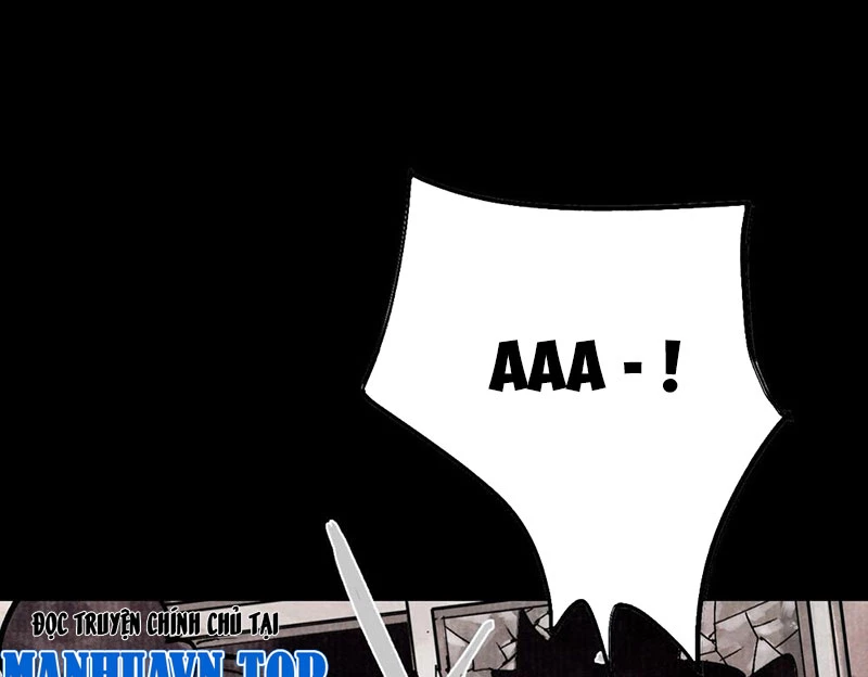Điện Đài Mạnh Quỷ Chapter 13 - Trang 2