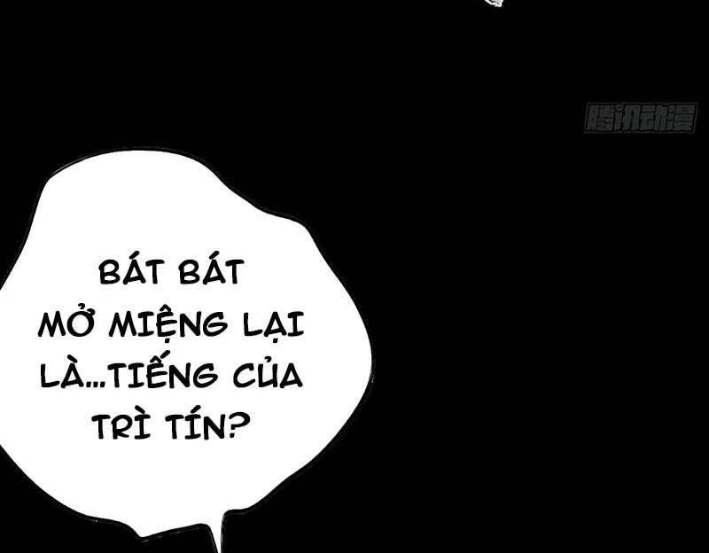 Điện Đài Mạnh Quỷ Chapter 13 - Trang 2