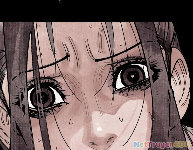 Điện Đài Mạnh Quỷ Chapter 13 - Trang 2