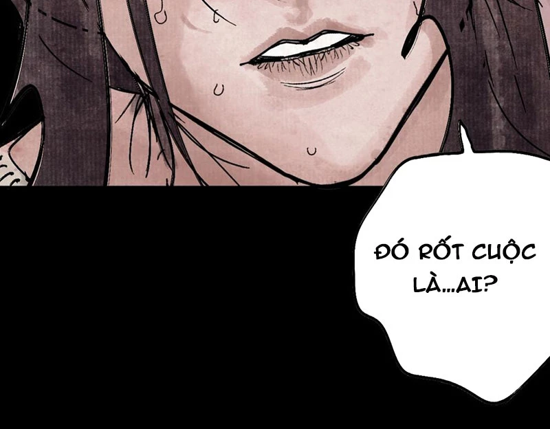 Điện Đài Mạnh Quỷ Chapter 13 - Trang 2