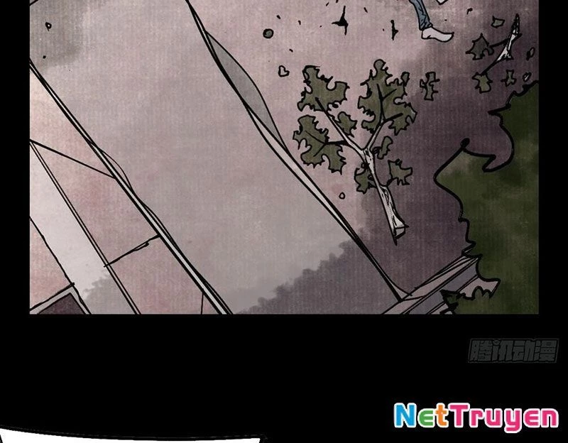 Điện Đài Mạnh Quỷ Chapter 13 - Trang 2