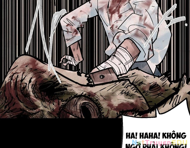 Điện Đài Mạnh Quỷ Chapter 13 - Trang 2