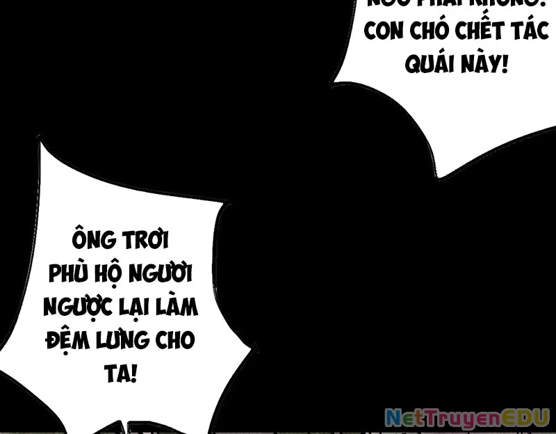 Điện Đài Mạnh Quỷ Chapter 13 - Trang 2