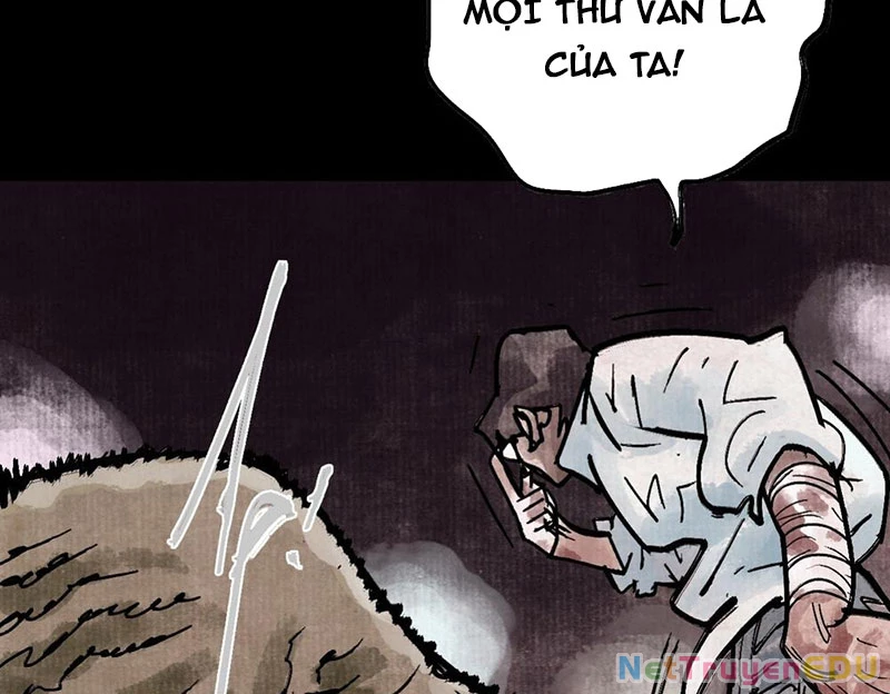 Điện Đài Mạnh Quỷ Chapter 13 - Trang 2