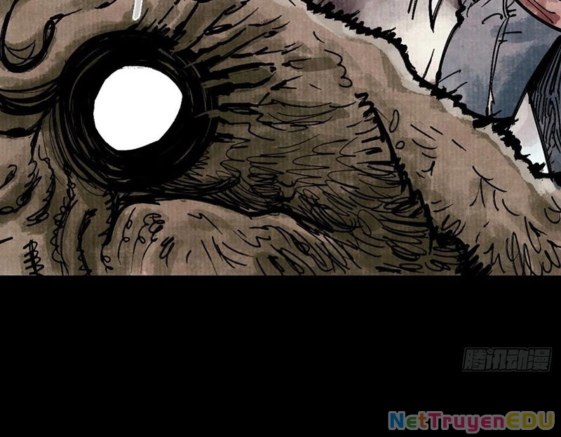 Điện Đài Mạnh Quỷ Chapter 13 - Trang 2