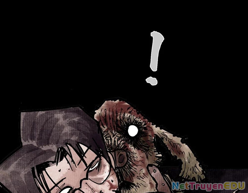 Điện Đài Mạnh Quỷ Chapter 13 - Trang 2