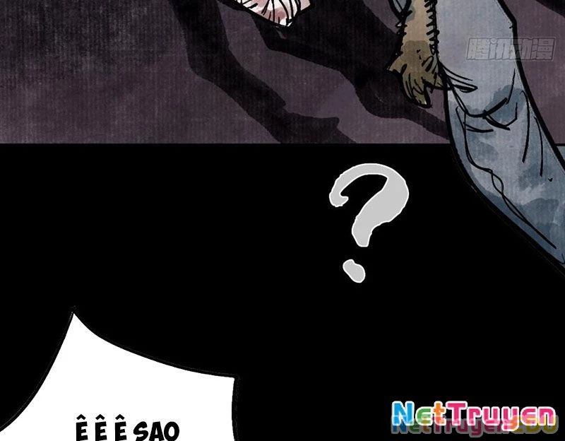 Điện Đài Mạnh Quỷ Chapter 13 - Trang 2