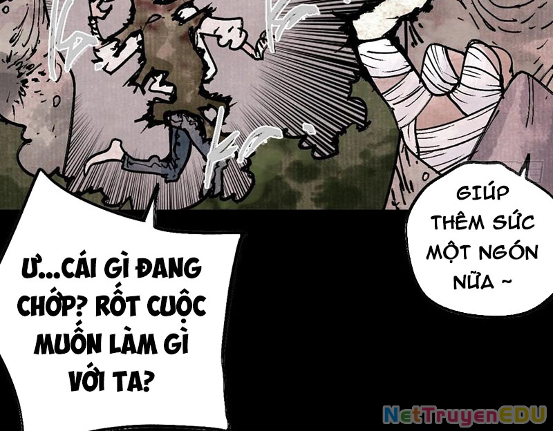 Điện Đài Mạnh Quỷ Chapter 13 - Trang 2