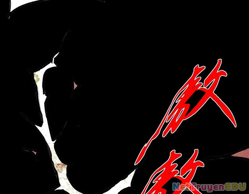 Điện Đài Mạnh Quỷ Chapter 13 - Trang 2