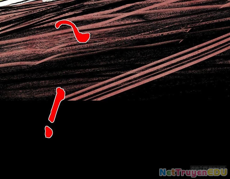 Điện Đài Mạnh Quỷ Chapter 13 - Trang 2