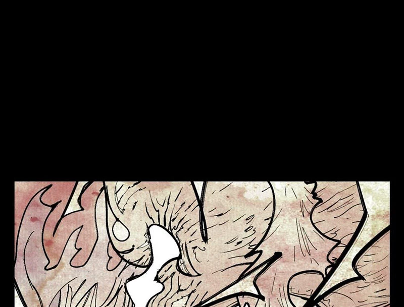 Điện Đài Mạnh Quỷ Chapter 13 - Trang 2